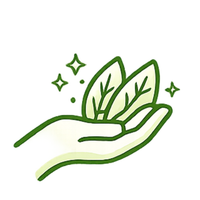 Quality Testing & Hand-Picking